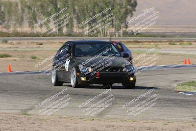 media/Oct-04-2025-OnGrid (Sat) [[44bd565ffa]]/Pink Group/Sunrise/